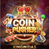 Đẩy Xu - fun88 poker