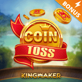 Tung Xu - fun88 poker