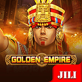 Đế Chế Vàng - Fun88 Poker slot